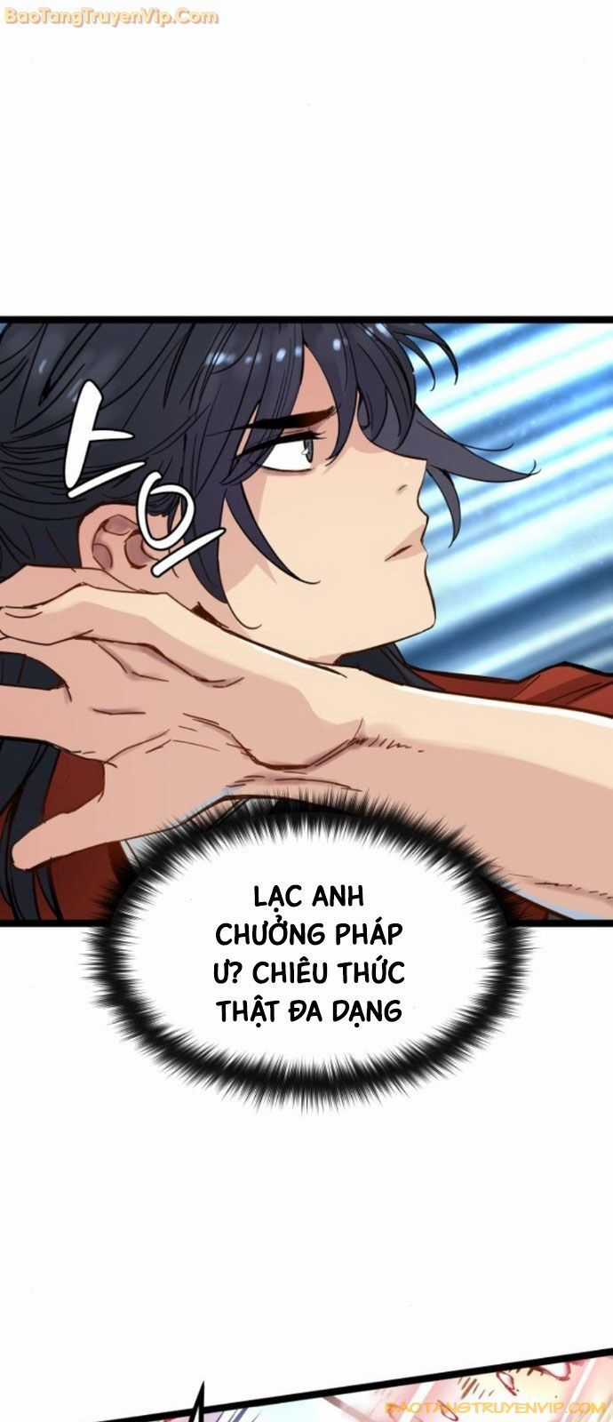 Thiên Tài Đoản Mệnh Chapter 20 trang 8