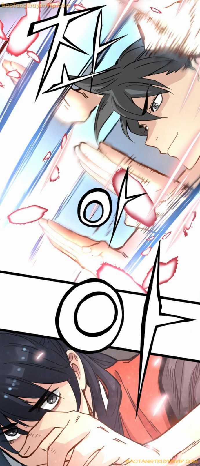 Thiên Tài Đoản Mệnh Chapter 20 trang 9