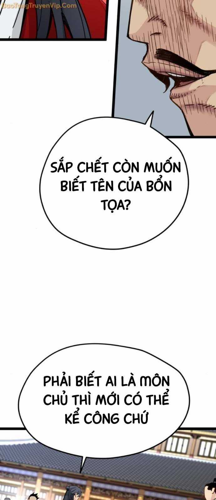 Thiên Tài Đoản Mệnh Chapter 22 trang 10