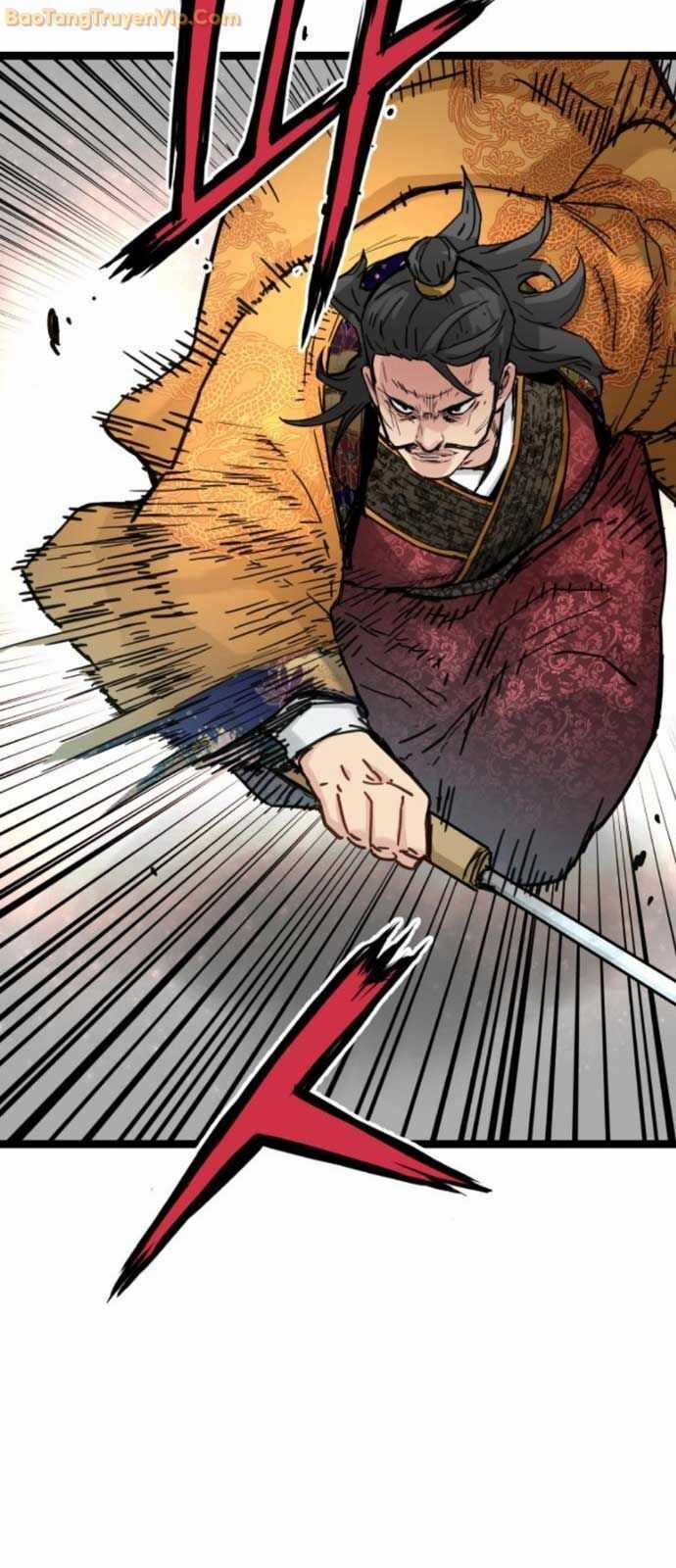 Thiên Tài Đoản Mệnh Chapter 22 trang 12