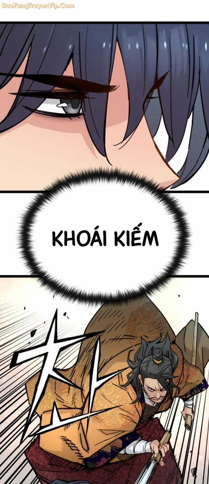 Thiên Tài Đoản Mệnh Chapter 22 trang 13