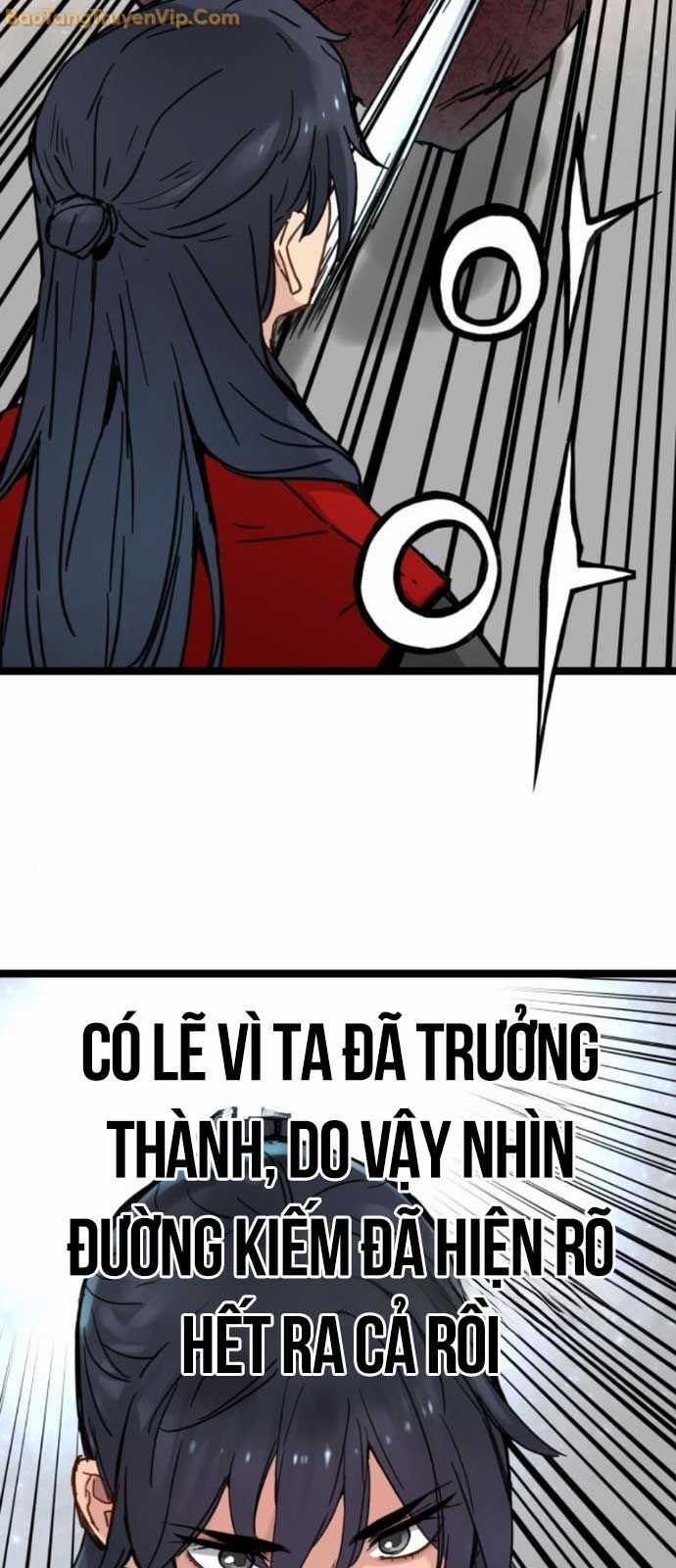 Thiên Tài Đoản Mệnh Chapter 22 trang 14