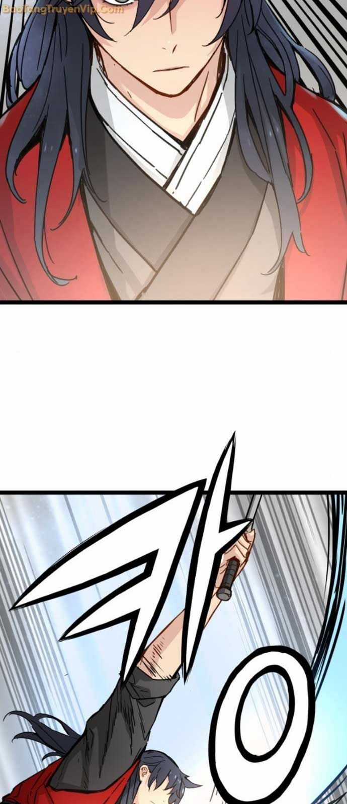 Thiên Tài Đoản Mệnh Chapter 22 trang 15