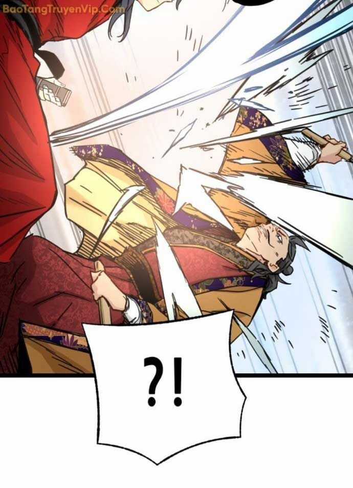 Thiên Tài Đoản Mệnh Chapter 22 trang 16