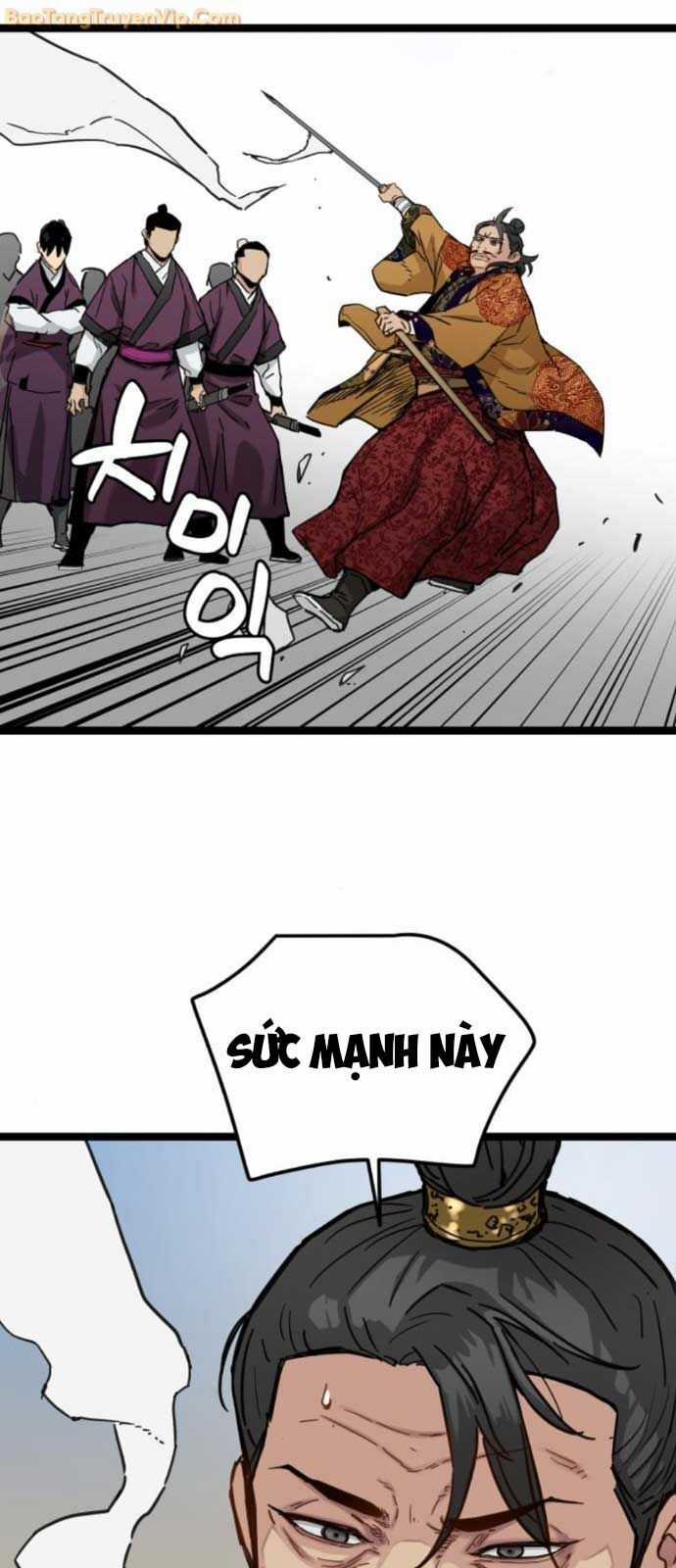 Thiên Tài Đoản Mệnh Chapter 22 trang 17