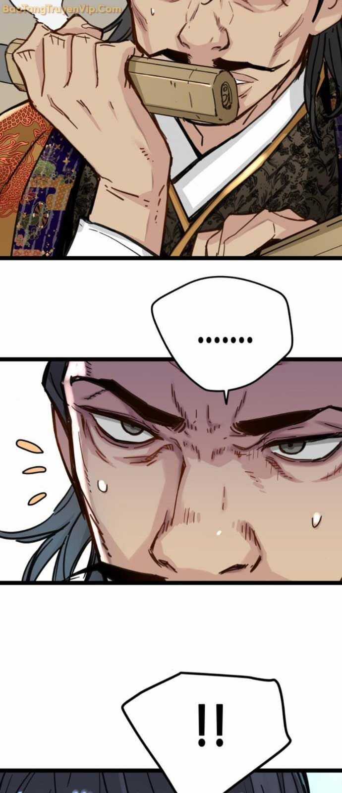 Thiên Tài Đoản Mệnh Chapter 22 trang 18