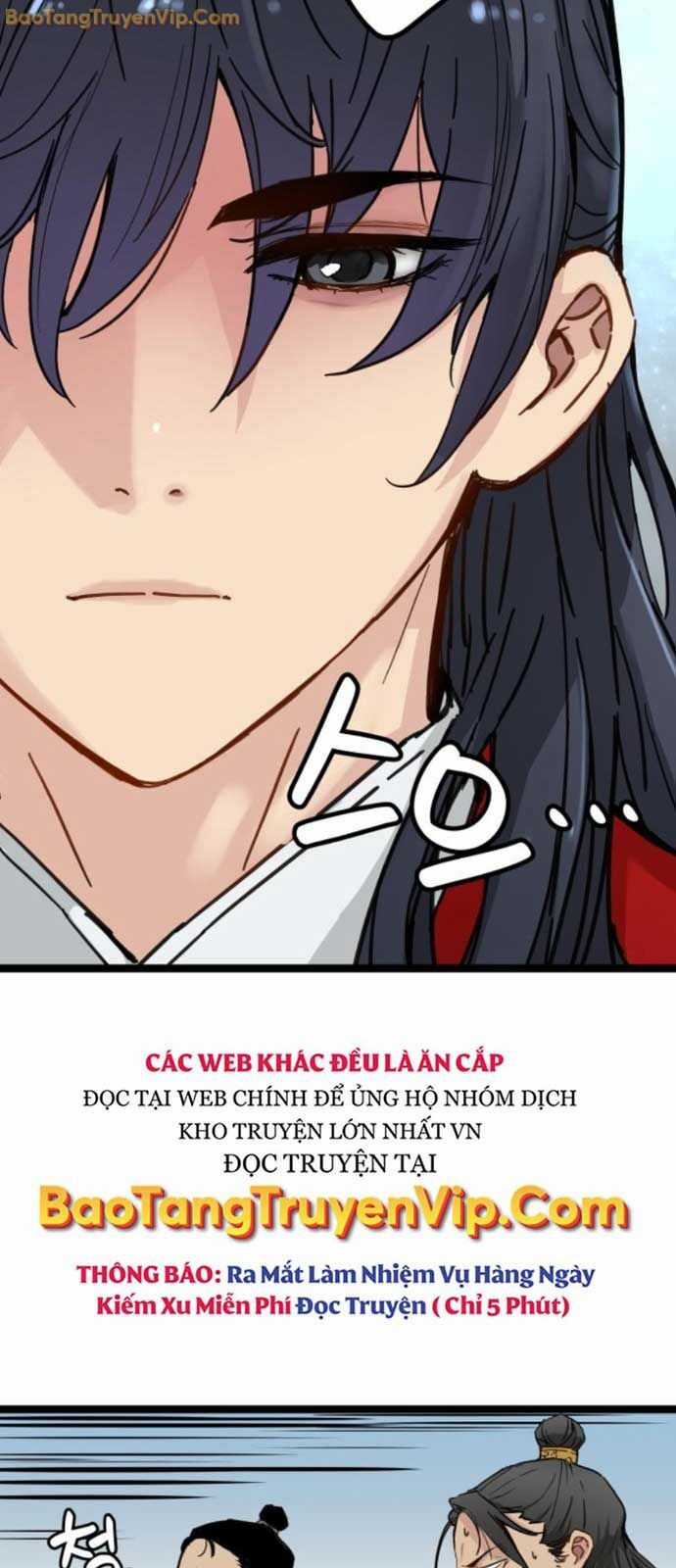 Thiên Tài Đoản Mệnh Chapter 22 trang 19