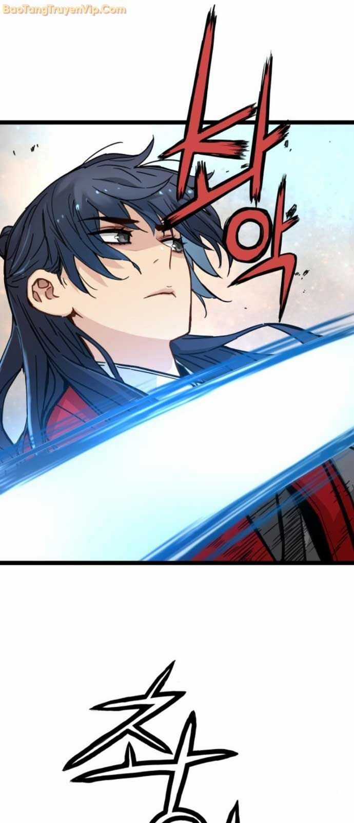 Thiên Tài Đoản Mệnh Chapter 22 trang 23