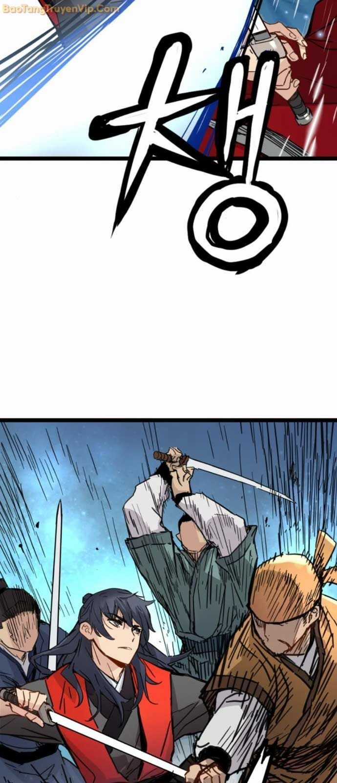 Thiên Tài Đoản Mệnh Chapter 22 trang 25