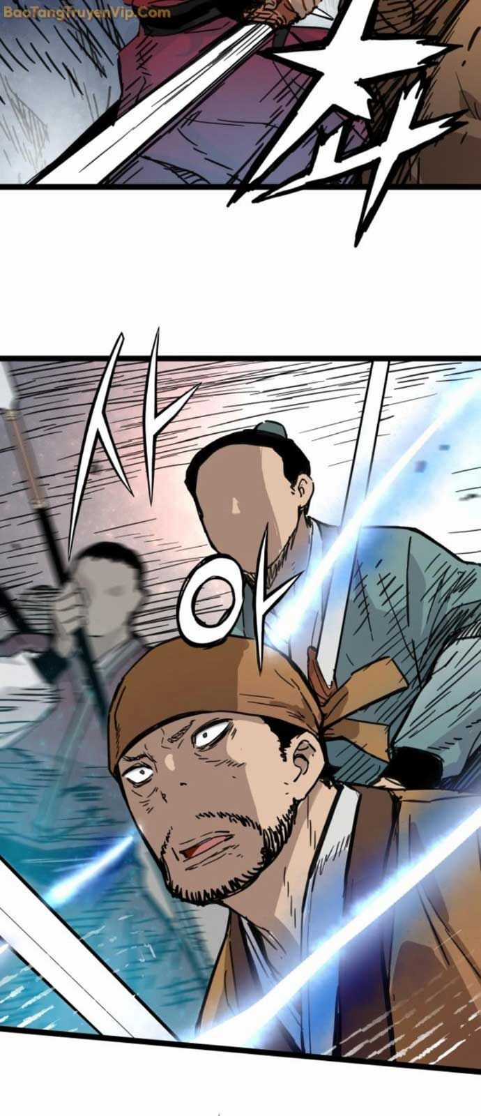 Thiên Tài Đoản Mệnh Chapter 22 trang 26