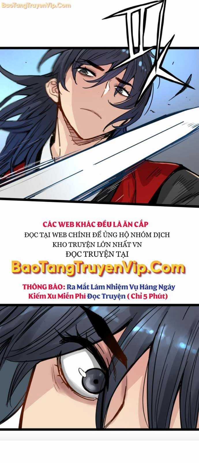 Thiên Tài Đoản Mệnh Chapter 22 trang 28