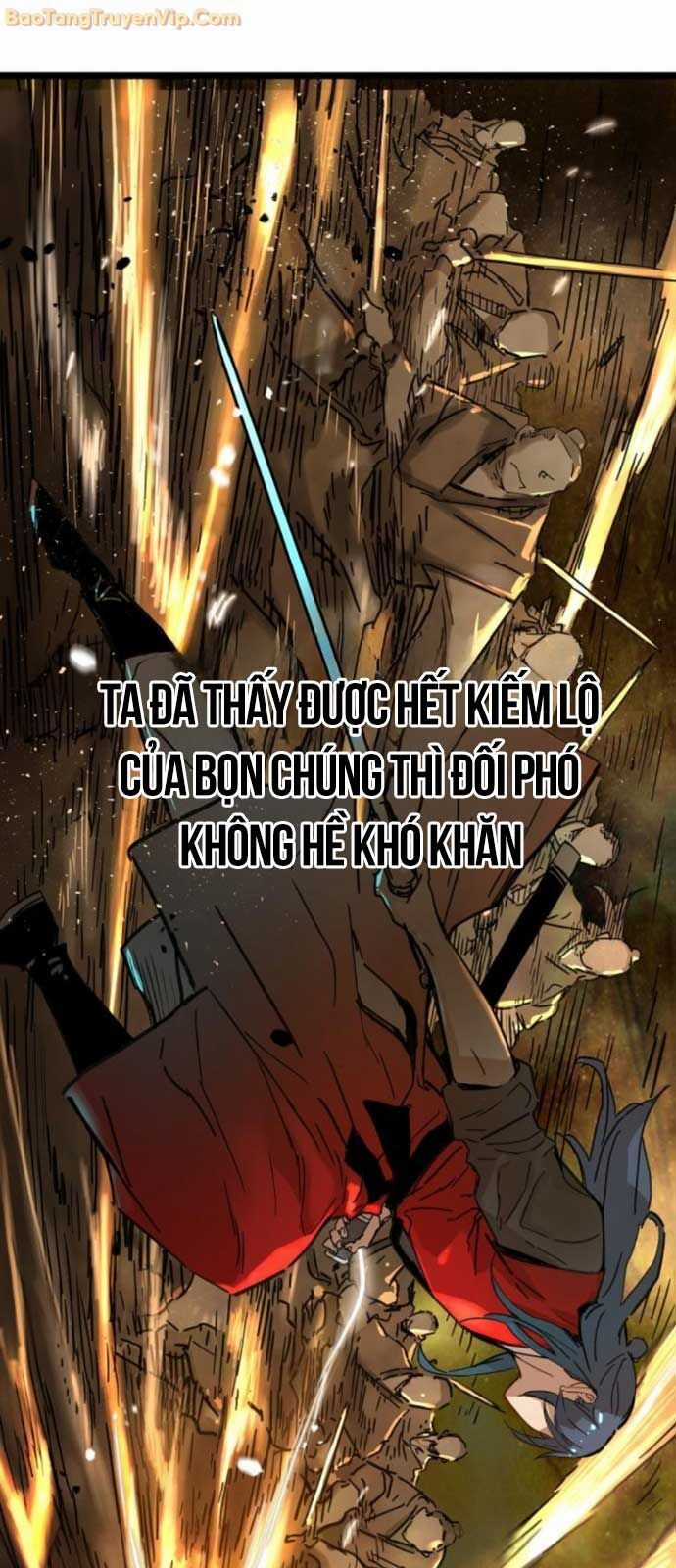 Thiên Tài Đoản Mệnh Chapter 22 trang 29