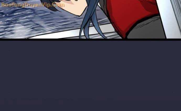 Thiên Tài Đoản Mệnh Chapter 22 trang 32