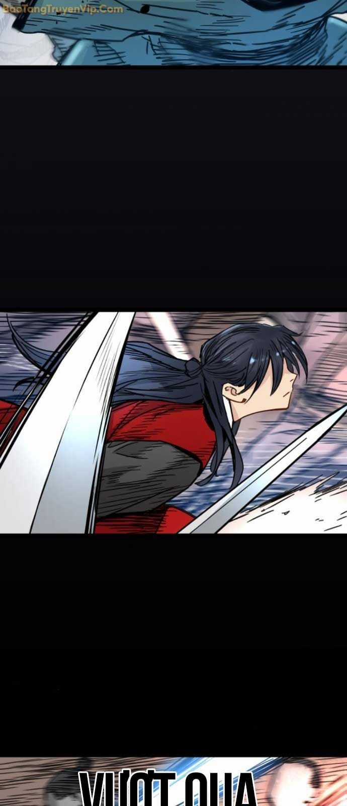 Thiên Tài Đoản Mệnh Chapter 22 trang 34