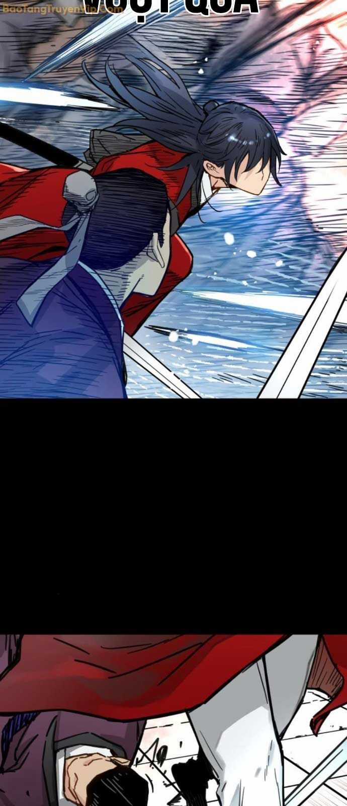 Thiên Tài Đoản Mệnh Chapter 22 trang 35