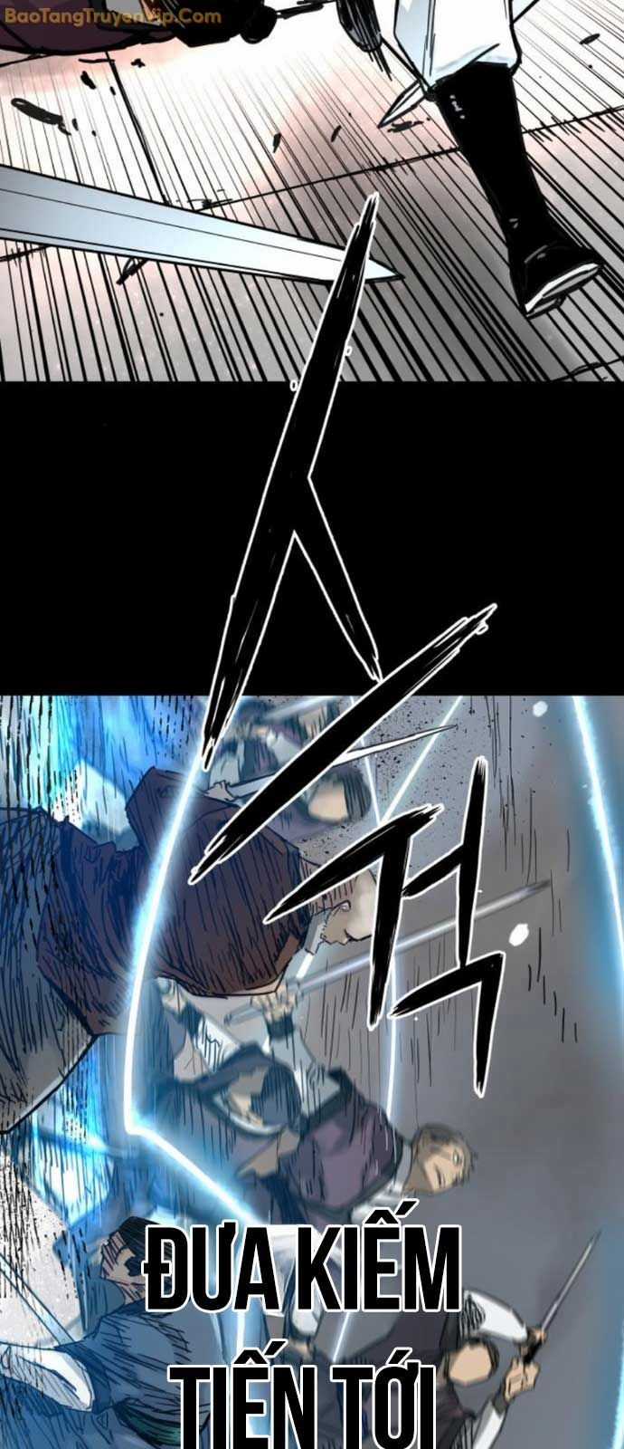 Thiên Tài Đoản Mệnh Chapter 22 trang 36