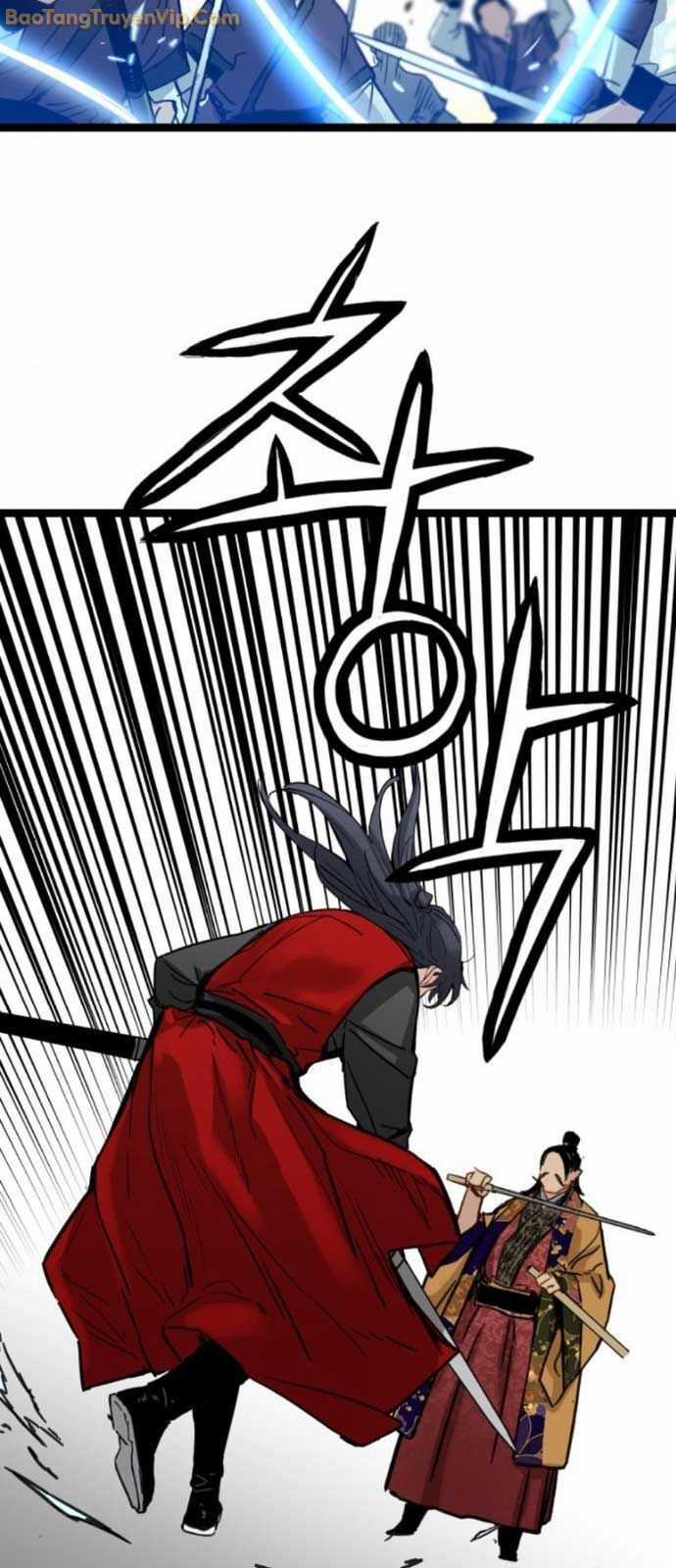 Thiên Tài Đoản Mệnh Chapter 22 trang 38