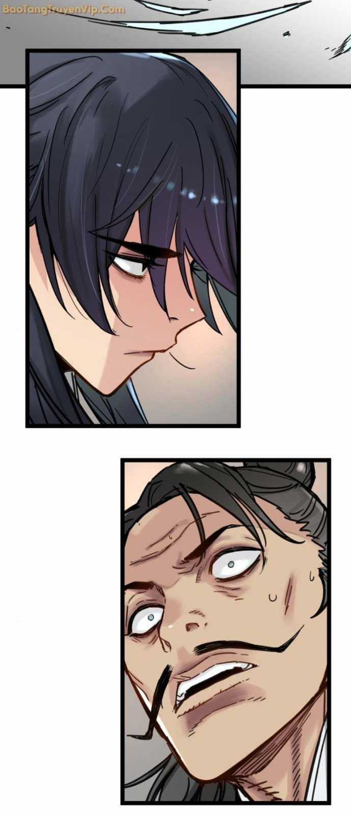 Thiên Tài Đoản Mệnh Chapter 22 trang 39