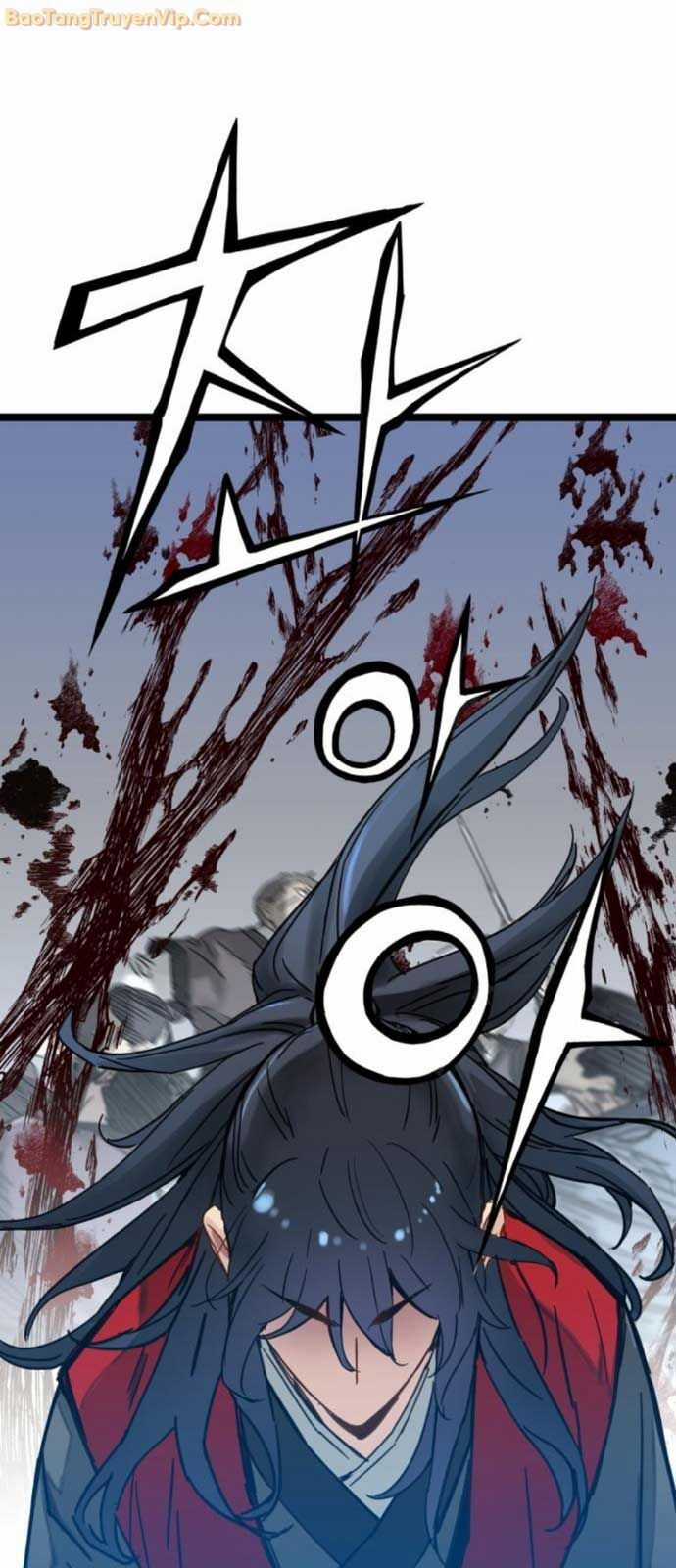 Thiên Tài Đoản Mệnh Chapter 22 trang 40