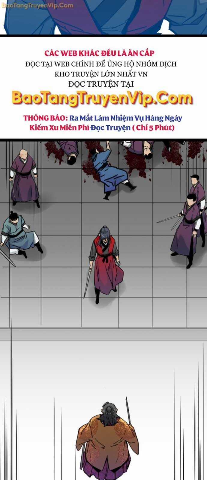 Thiên Tài Đoản Mệnh Chapter 22 trang 41