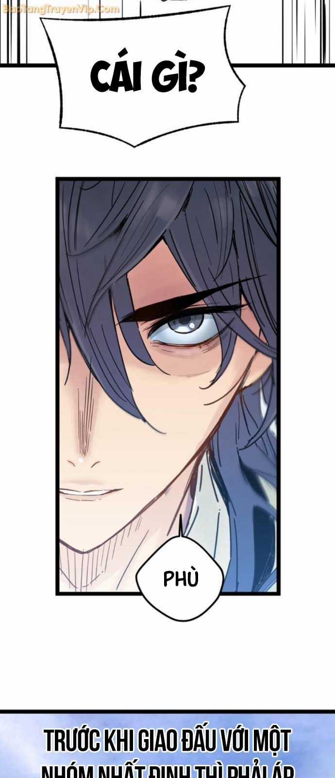 Thiên Tài Đoản Mệnh Chapter 22 trang 42