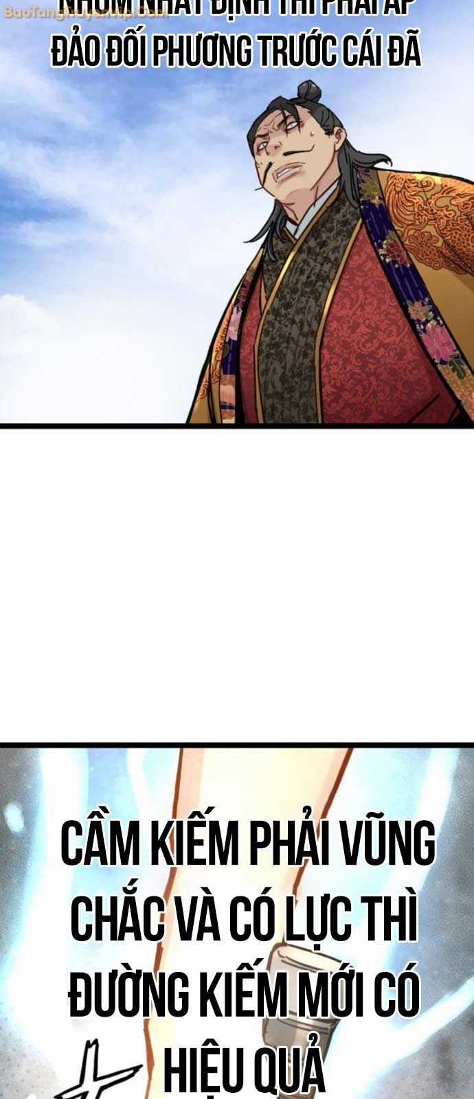 Thiên Tài Đoản Mệnh Chapter 22 trang 43