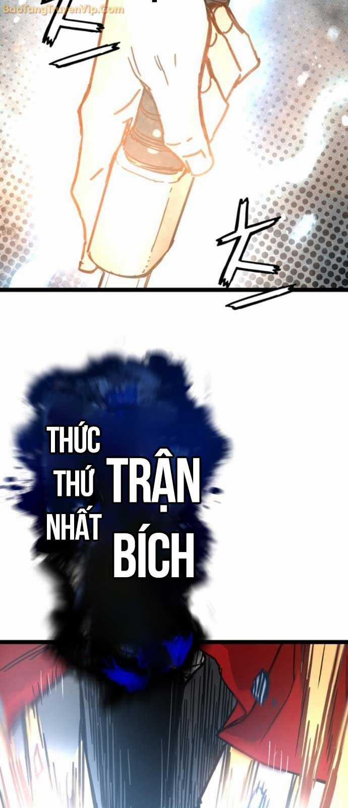 Thiên Tài Đoản Mệnh Chapter 22 trang 44