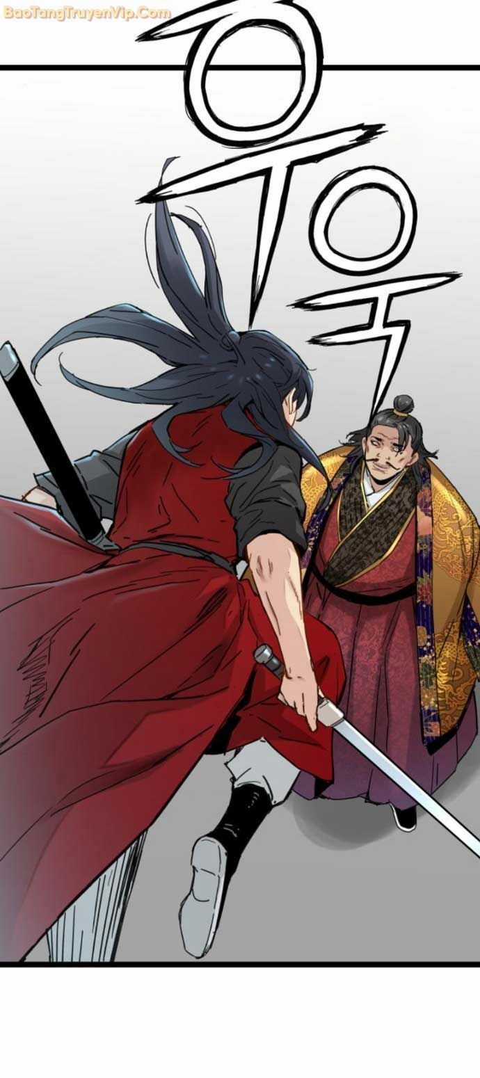 Thiên Tài Đoản Mệnh Chapter 22 trang 46