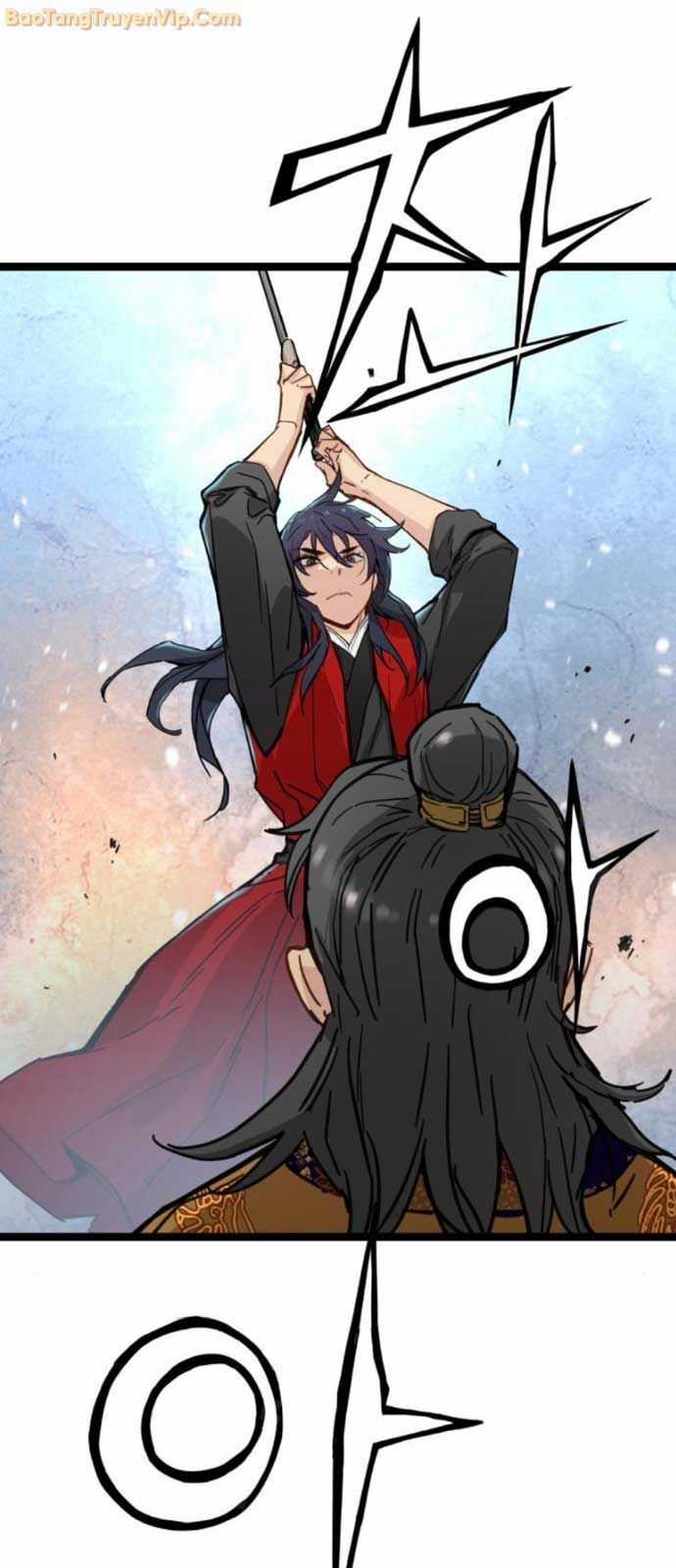 Thiên Tài Đoản Mệnh Chapter 22 trang 47