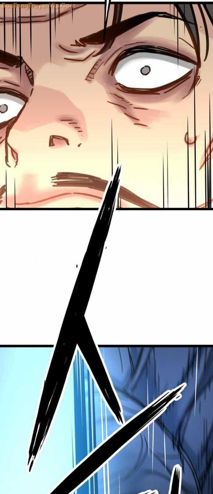 Thiên Tài Đoản Mệnh Chapter 22 trang 48