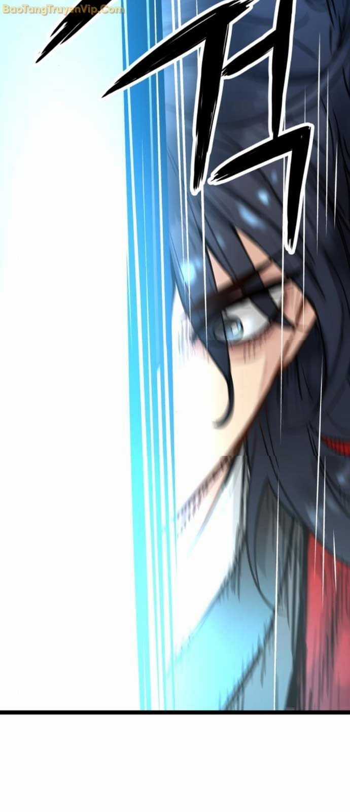 Thiên Tài Đoản Mệnh Chapter 22 trang 49