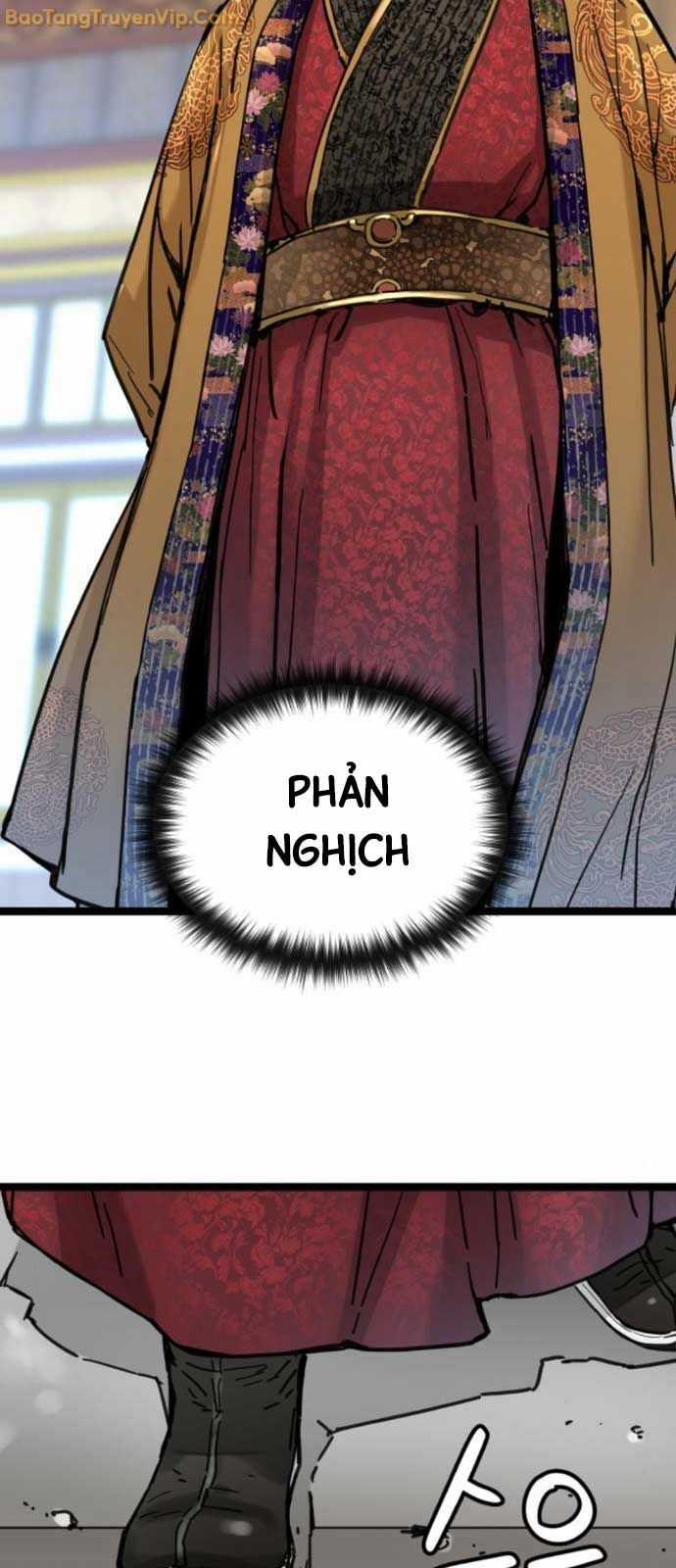 Thiên Tài Đoản Mệnh Chapter 22 trang 5