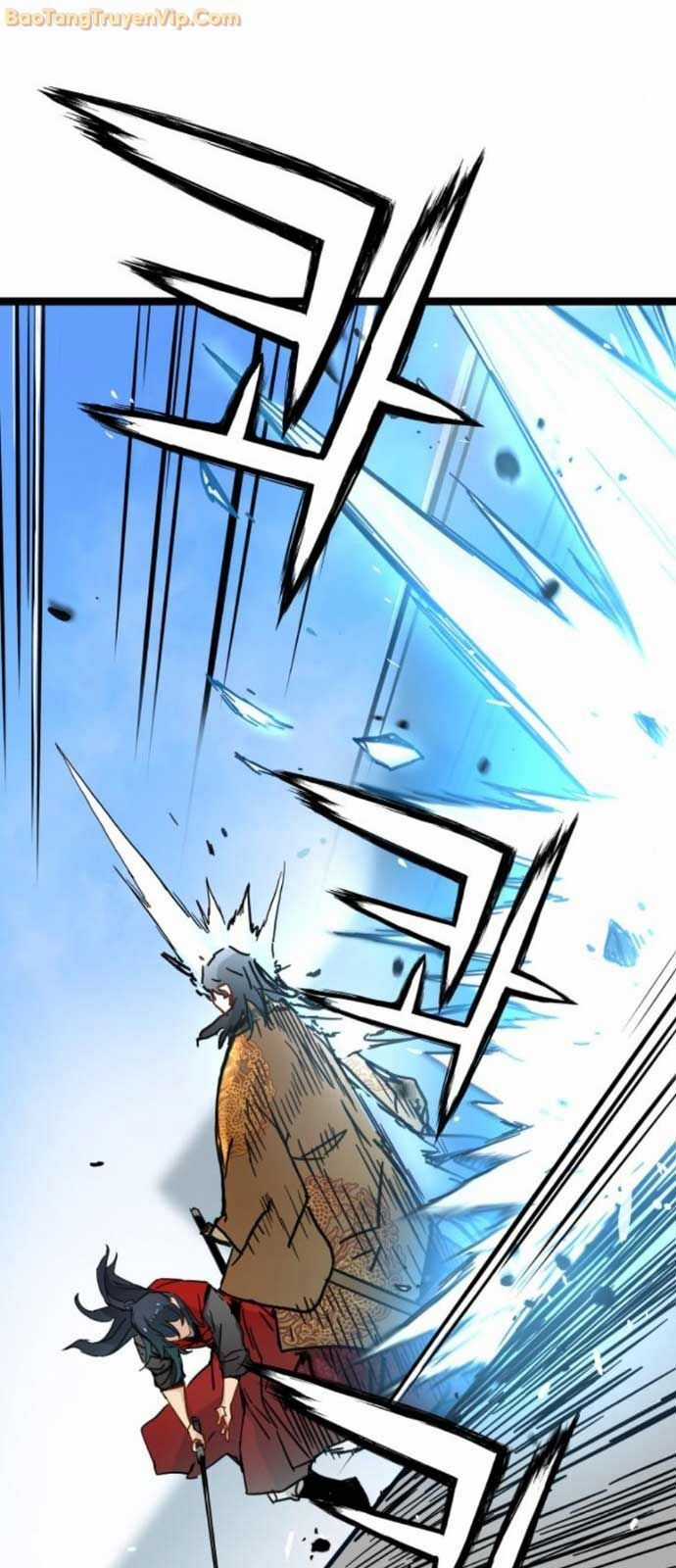 Thiên Tài Đoản Mệnh Chapter 22 trang 50