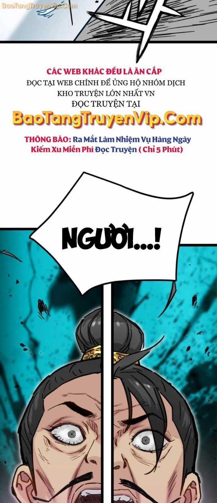 Thiên Tài Đoản Mệnh Chapter 22 trang 51