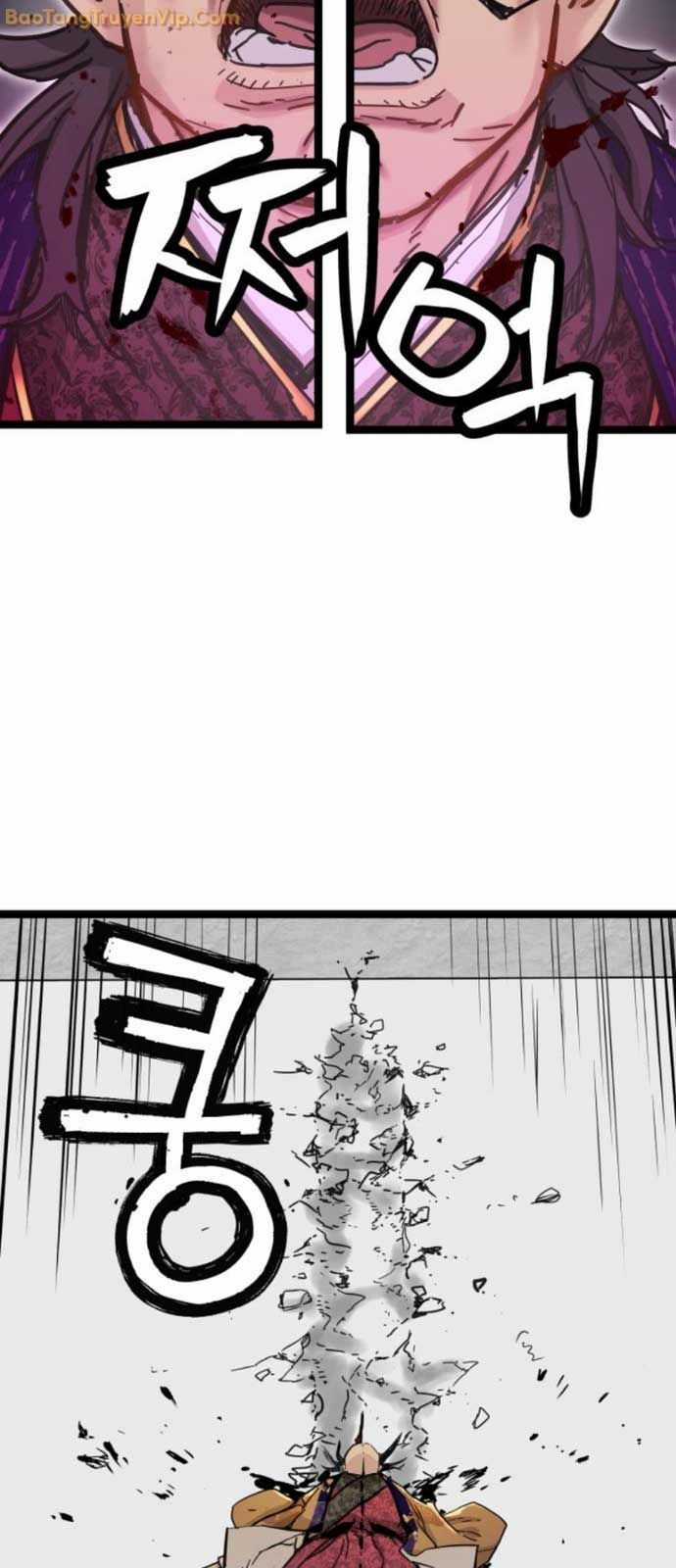 Thiên Tài Đoản Mệnh Chapter 22 trang 52