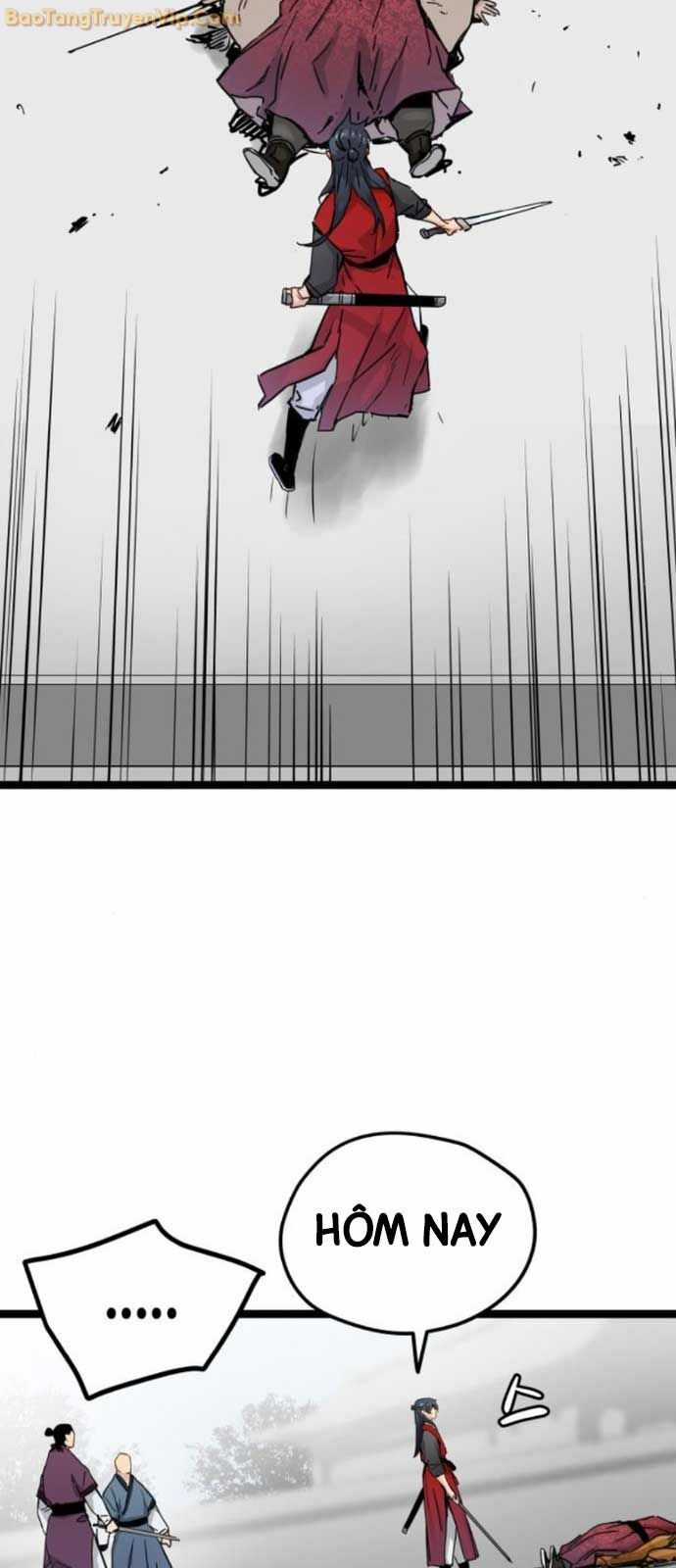 Thiên Tài Đoản Mệnh Chapter 22 trang 53