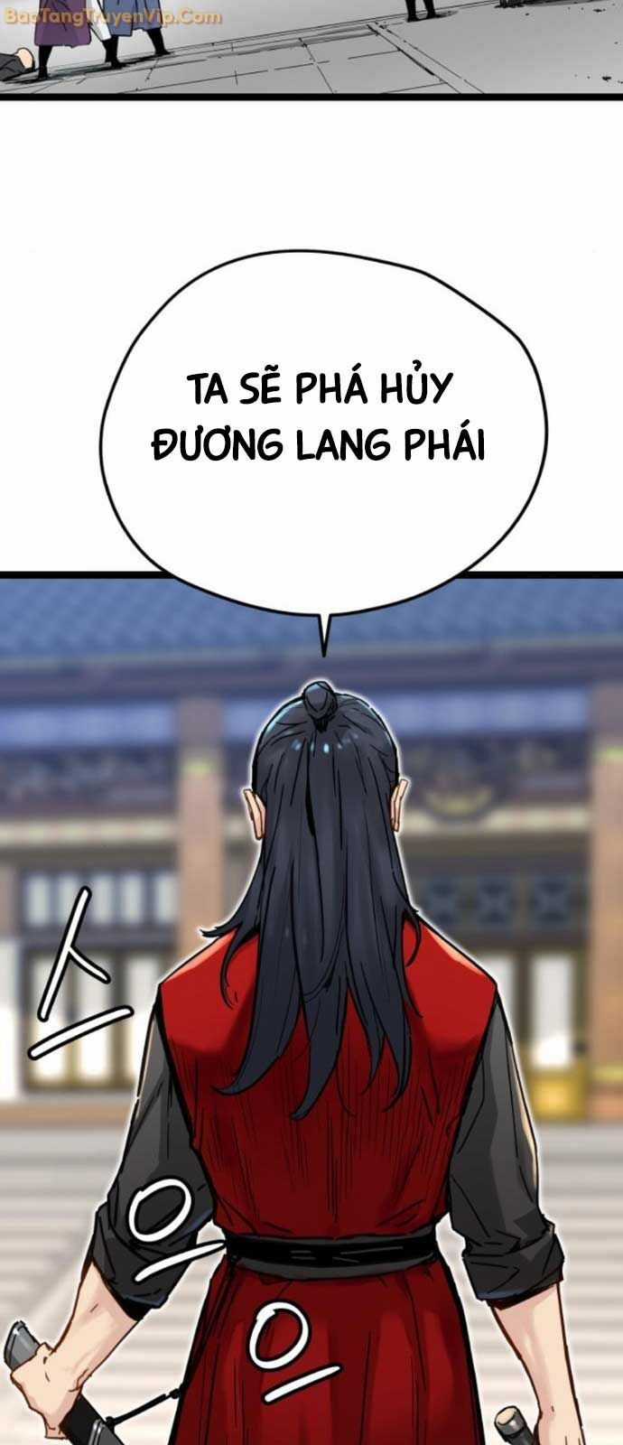 Thiên Tài Đoản Mệnh Chapter 22 trang 54