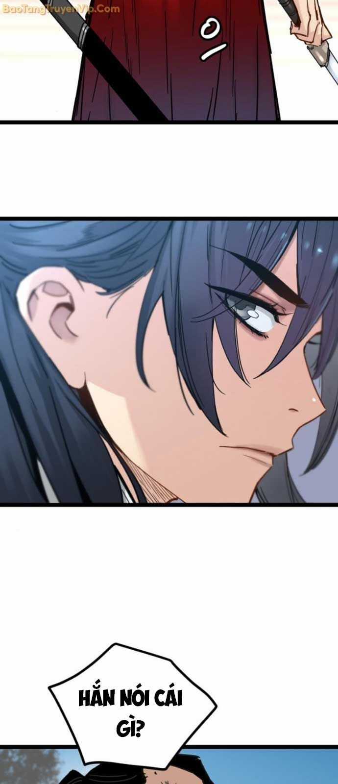 Thiên Tài Đoản Mệnh Chapter 22 trang 55