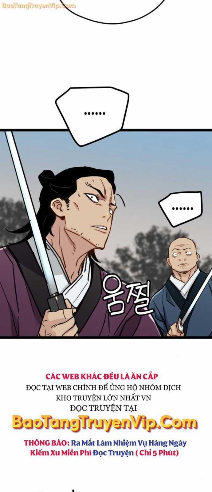 Thiên Tài Đoản Mệnh Chapter 22 trang 58