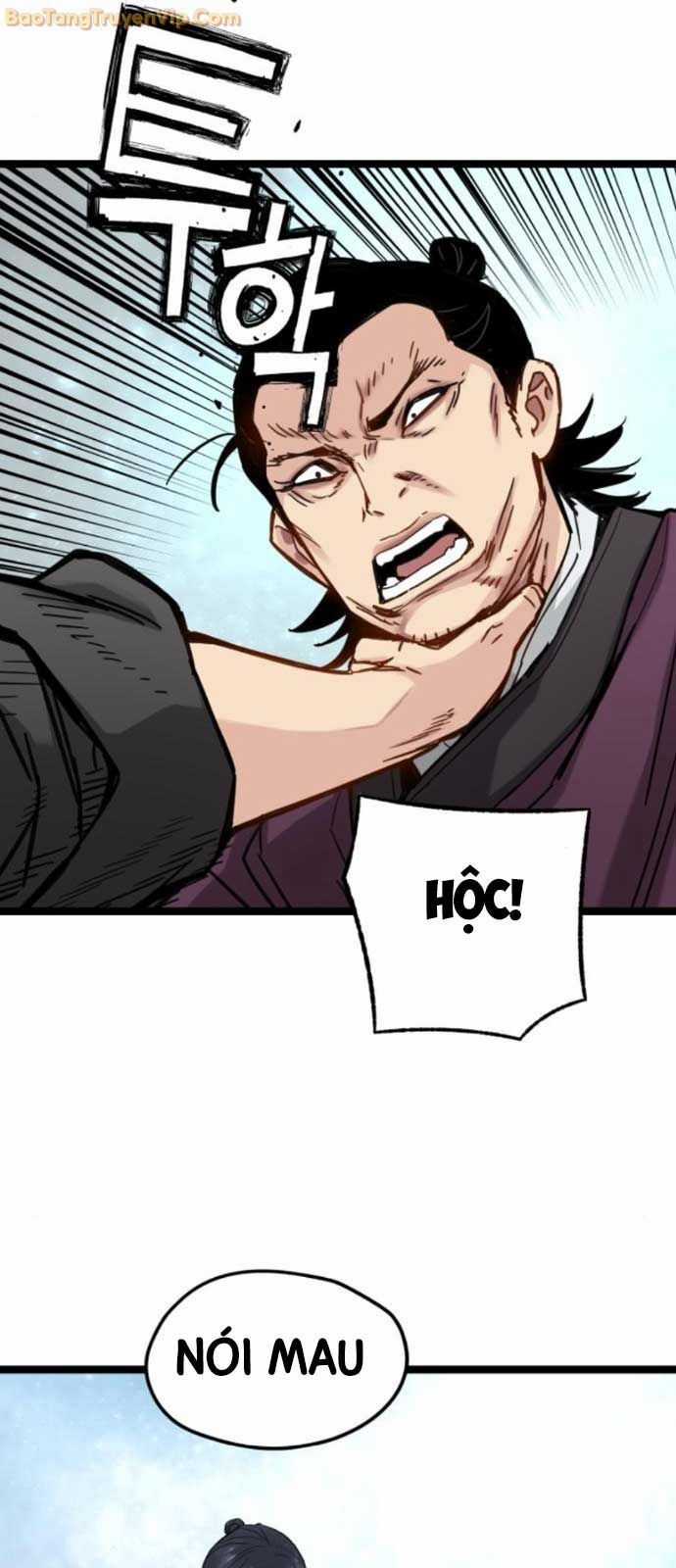 Thiên Tài Đoản Mệnh Chapter 22 trang 59