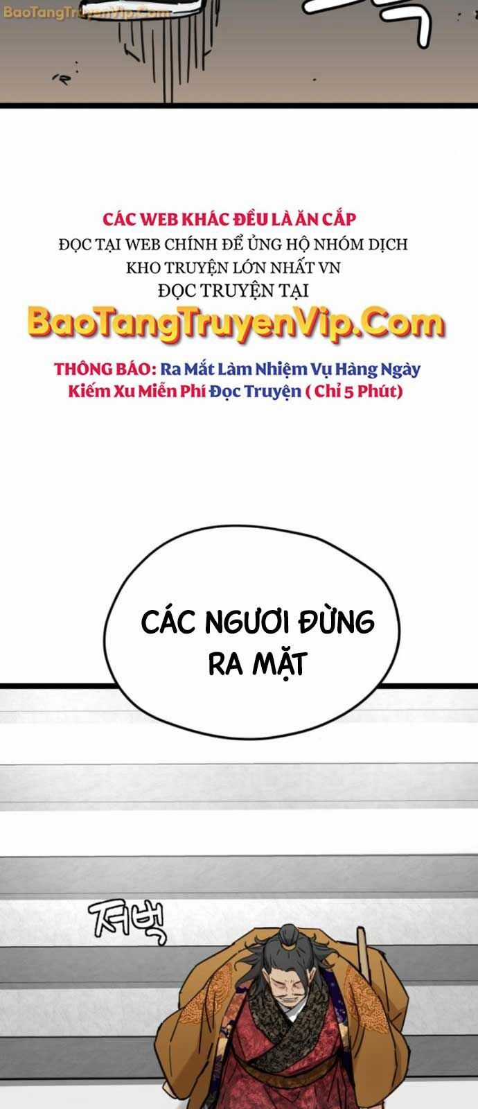 Thiên Tài Đoản Mệnh Chapter 22 trang 6