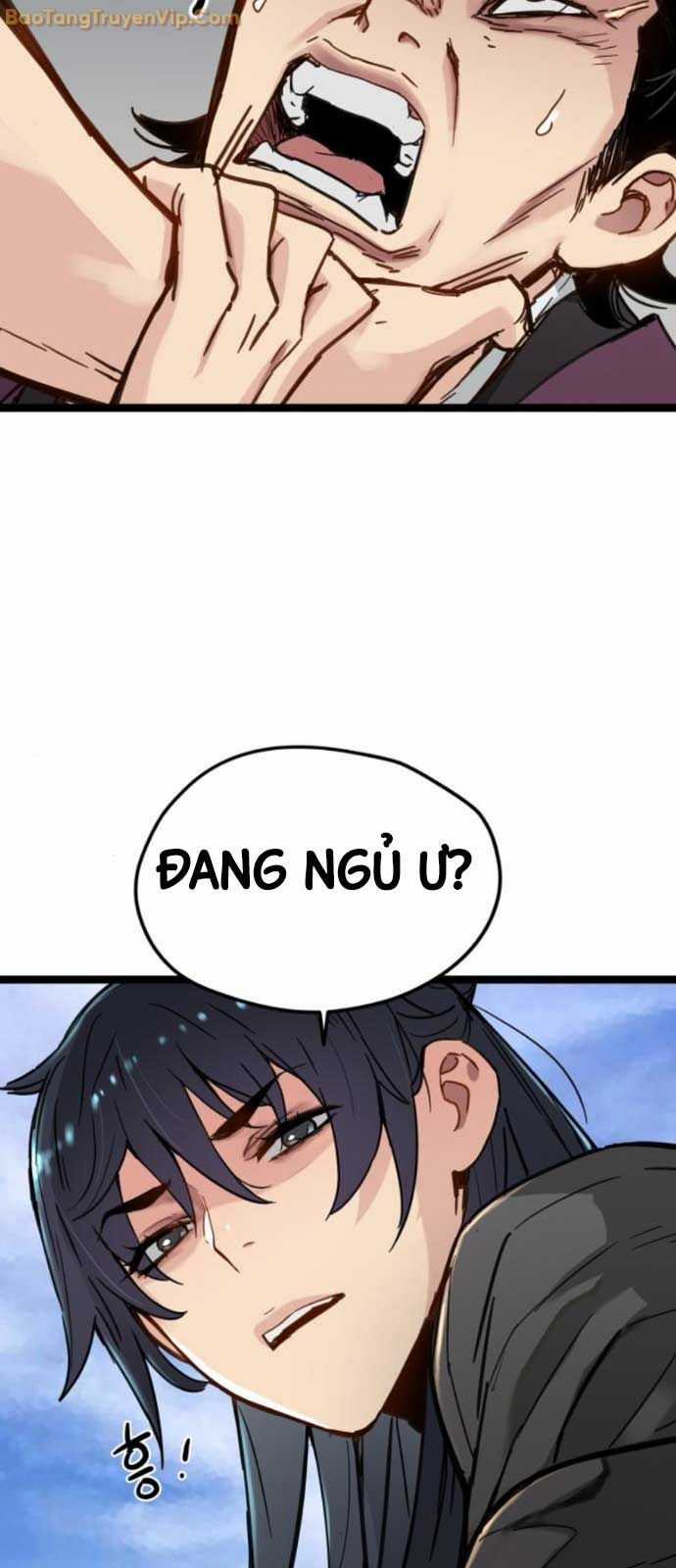 Thiên Tài Đoản Mệnh Chapter 22 trang 61