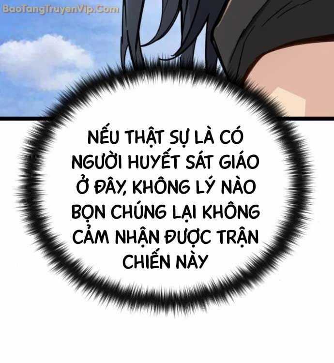 Thiên Tài Đoản Mệnh Chapter 22 trang 62