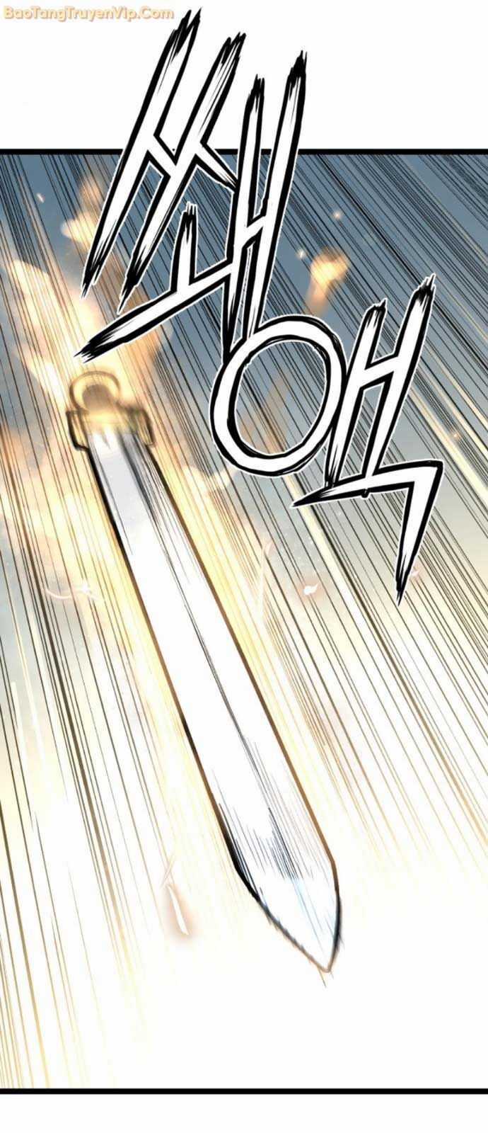 Thiên Tài Đoản Mệnh Chapter 22 trang 63