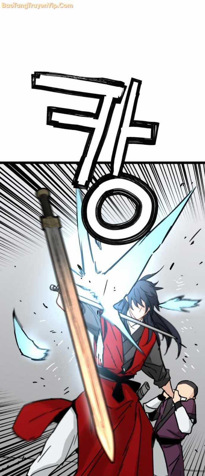 Thiên Tài Đoản Mệnh Chapter 22 trang 64