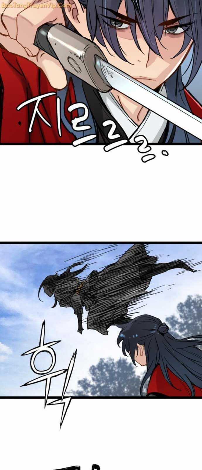 Thiên Tài Đoản Mệnh Chapter 22 trang 66