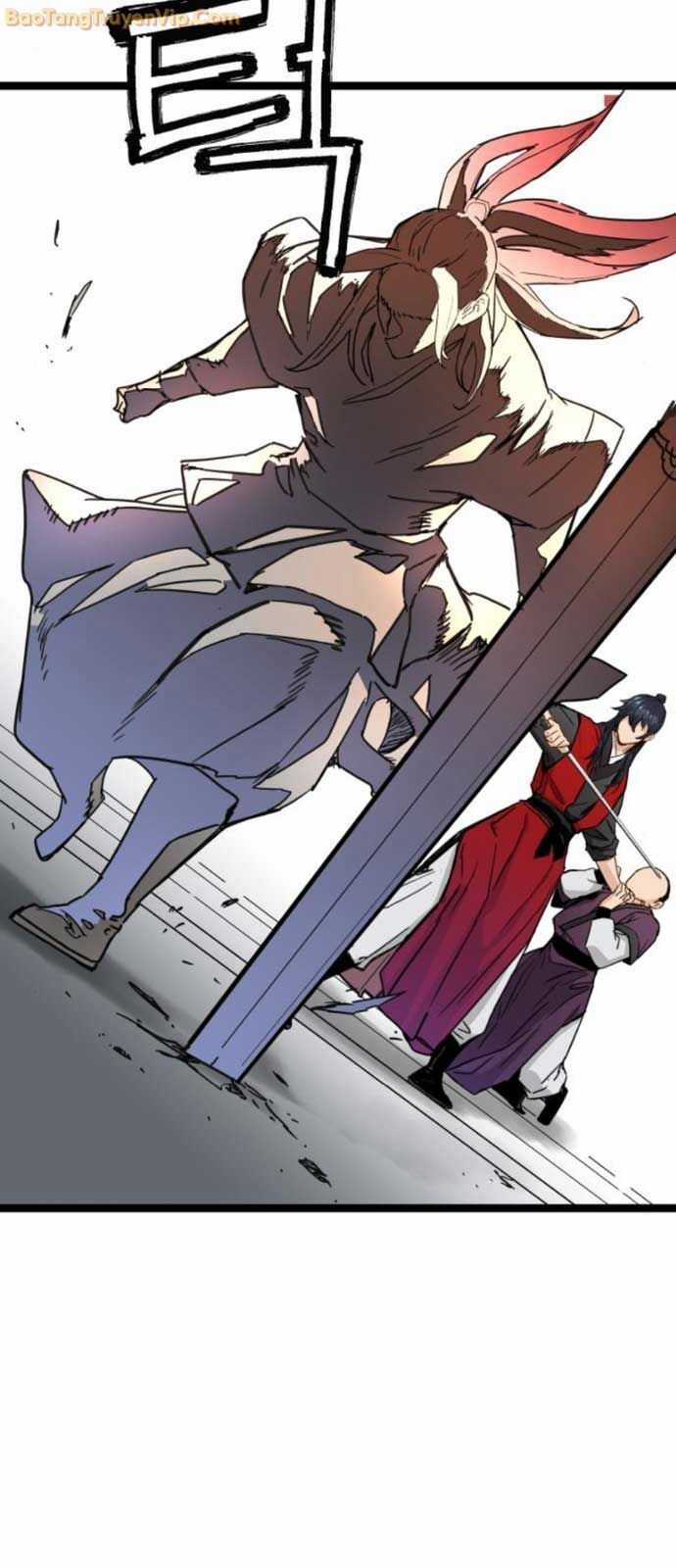 Thiên Tài Đoản Mệnh Chapter 22 trang 67