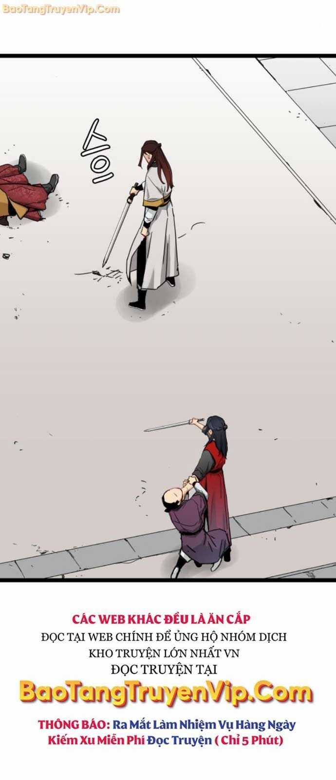 Thiên Tài Đoản Mệnh Chapter 22 trang 68