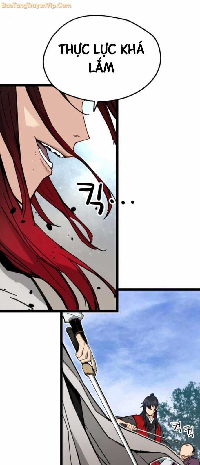 Thiên Tài Đoản Mệnh Chapter 22 trang 69