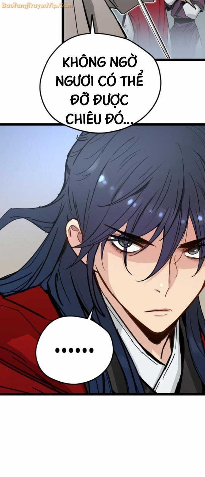 Thiên Tài Đoản Mệnh Chapter 22 trang 70